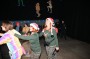 Thumbs/tn_Fruhschoppen 2025 046.jpg